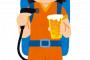 【正論…？】『ビールの売り子』は”キャバクラ状態”になるからいい加減に廃止したほうがよい←これ