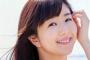 30歳超えた声優が○○ちゃん可愛いって言われる声優業界ははっきり言って異常だ（画像あり）