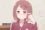 《私に天使が舞い降りた！》のみゃー姉がめっちゃ大好きなんだが