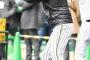 １２球団唯一の白星なし　阪神・矢野監督悩ませる“金本チルドレン”　自主性に任せても結果が出ない