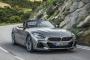 【朗報】新型BMW Z4、かっこよすぎるｗｗｗｗｗｗｗｗｗ