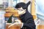淫夢語録だけで健康的になれることが判明！！