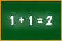 3+4=7のバチッとはまった感