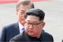 【韓国】文在寅、北朝鮮にハシゴを外され窮地「南朝鮮はプレイヤーであって米朝の仲裁者ではない」