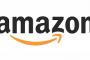 Amazon「倉庫バイト時給1800円な！」