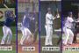 筒香ってほんまにMLB挑戦するのかな？