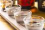 【悲報】日本酒、オワコンへｗｗｗｗｗｗｗｗｗｗｗｗｗｗｗｗｗｗｗｗｗｗｗｗ