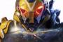 『Anthem』アップデートパッチ1.0.4を来週配信！途中参加､ボスドロップ改善、エリシアン庫､レジェ任務､MWサポギア追加など