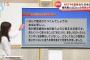 【速報】新潟のテレビ局、山口真帆さんのツイートを爆速生中継してしまう