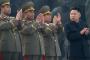 「北朝鮮の指導者（金正恩）は軍をコントロールできていない。クーデターの可能性がある」米情報機関！