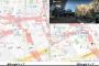 【悲報】Googleマップ、終わる。Yahoo地図に乗り換える日本人が続出 	