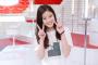 今田美桜って言うほど可愛いか？