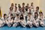 【速報】乃木坂、齋藤飛鳥の一強時代が確定・・・