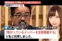【NGT48暴行事件】でもNGT解散したら山口真帆の負けだよな...