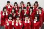 2019年3月 NGT48メンバー別インスタフォロワー増減まとめ！！