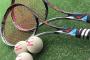 ソフトテニスという日本発祥の謎スポーツwwwww