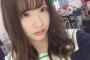 松村香織のいい話()
