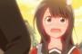 《川柳少女》ってアニメ思ってたより面白いな！！！