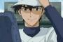 茂野五郎(15)最速136㎞←今の中学野球なら話題にならない事実 	