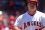 【朗報】MLB歴代最高選手のトラウトさん、ついに全盛期を迎える 	