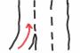 なんで高速道路ってこういうふうにしないの？