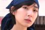 【うわあ…】勝海麻衣さん、ツイートも大量 ”盗用” wｗｗｗｗｗｗｗｗｗｗｗｗｗｗｗｗｗｗｗｗ