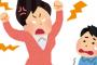 【最悪ｗ】カルヴァン・クラインの娘がキレてた時の内容がクソワロタｗｗｗ