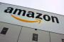 Amazonプライム、予告なく値上げへ … プライム年間 3,900円 → 4,900円、プライム月間 400円 → 500円