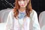 NGT48の再出発宣言に批判続出「誰も納得しない」山口真帆へ「誠意ある対応」を求める声相次ぐ