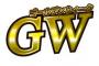 【速報】GWの10連休、中止へｗｗｗｗｗｗｗｗｗｗｗｗｗｗｗｗｗｗｗｗｗｗ