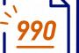 TOEIC990点満点とっても英語話せない奴いるってマジ？ 	