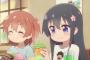 【悲報】わたてんキャラランキング、ひどい結果にｗｗｗｗｗ（画像あり）