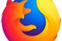 Firefox「どうして使ってくれないんですか？」