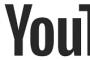【緊急】YouTubeで ”と ん で も な い 事 態” が進行中wｗｗｗｗｗｗｗｗｗｗｗｗｗｗｗｗｗｗｗｗ