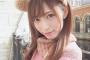 山口「よ～し今日でNGT卒業するぞェ！ｗｗ」 陰キャオタク「あ…ああ……!!」