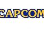洋ゲーと張り合える和ゲー会社といえば、フロムとカプコンだよな