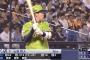 山田哲人出塁率.505→.515