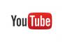 【ファーw】Youtube「文字動画、消えなさい」 文字動画が”収益停止”その理由に一同涙が止まらない…