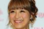 鈴木奈々さんのすっぴん、かわいすぎることが判明ｗｗｗ