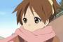 『けいおん！』で付き合えるとしたら本気で誰選ぶ？