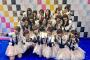 【NGT48】「山口自身も過去にファンと繋がっていた」 関係者 「詳細が近々・・・」