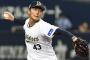 日本の至宝山本由伸さん唯一の弱点 	