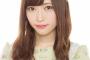 山口真帆、新しいプロフィール写真撮影を拒否か？