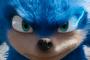 実写版ソニックめっちゃモサモサでわろたｗｗｗｗｗｗｗｗｗｗｗ