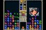 昔のゲームってシステムとか発想とか凄かったよね