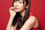 やっぱ指原も卒業後TVで見なくなるのかな？