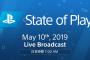 【朗報】Sony Direct『State of Play』の第2回が5月10日午前7時に放送決定！！ 	