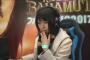 かわいすぎるe-sports女子選手が発見されるｗｗｗ