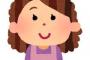 【なぞなぞ】ママが笑顔になったらフルーツになりました。何になった？