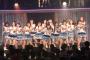 SKE48炎の関東ツアー 名古屋(夜)公演をhuluで生配信する模様！